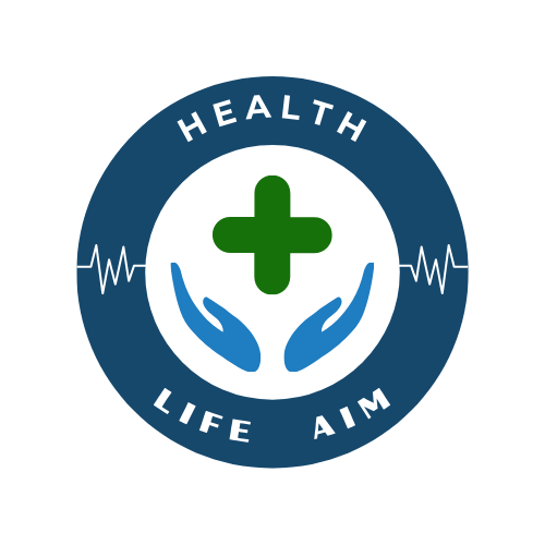 healthlifeaim.com